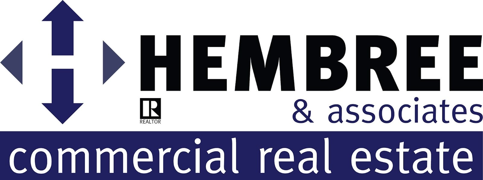 Hembree & Associates Inc, photo 3