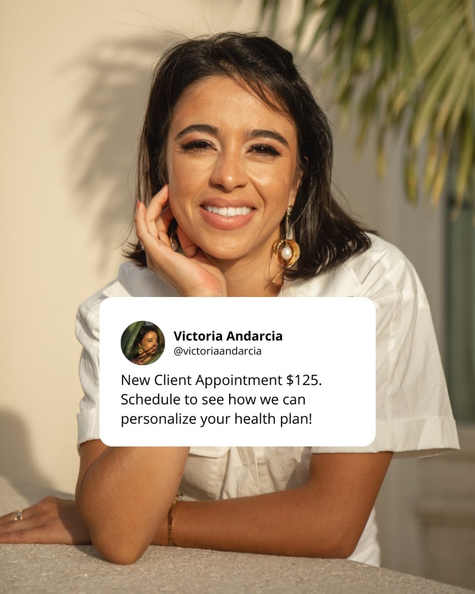 Victoria Andarcia, MD, photo 2