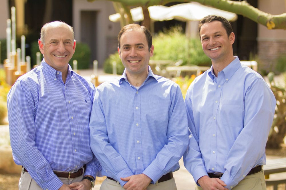 Dr. Tal Masserman, DDS, photo 4
