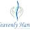 Heavenly Hands Massage And Bodywork