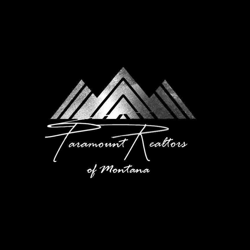 Paramount Realtors of Montana, photo 2
