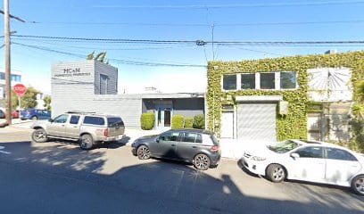 Citivision Commercial Real Estate