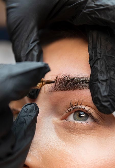 Afsoon Beauty Lounge, photo 4