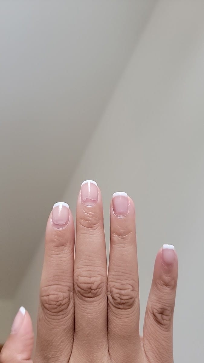 Doan's Nails, photo 2