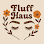 Fluff Haus