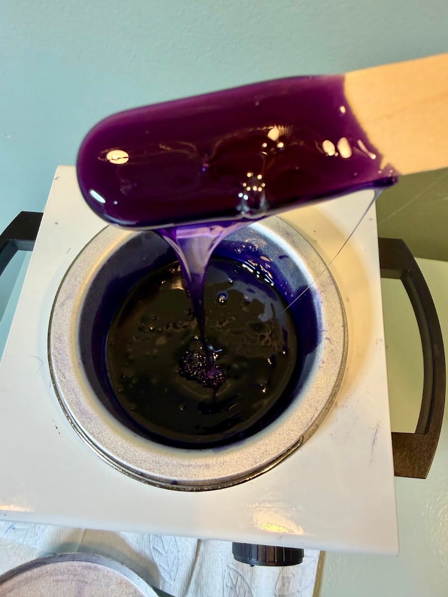 Waxing By Stefani, photo 4