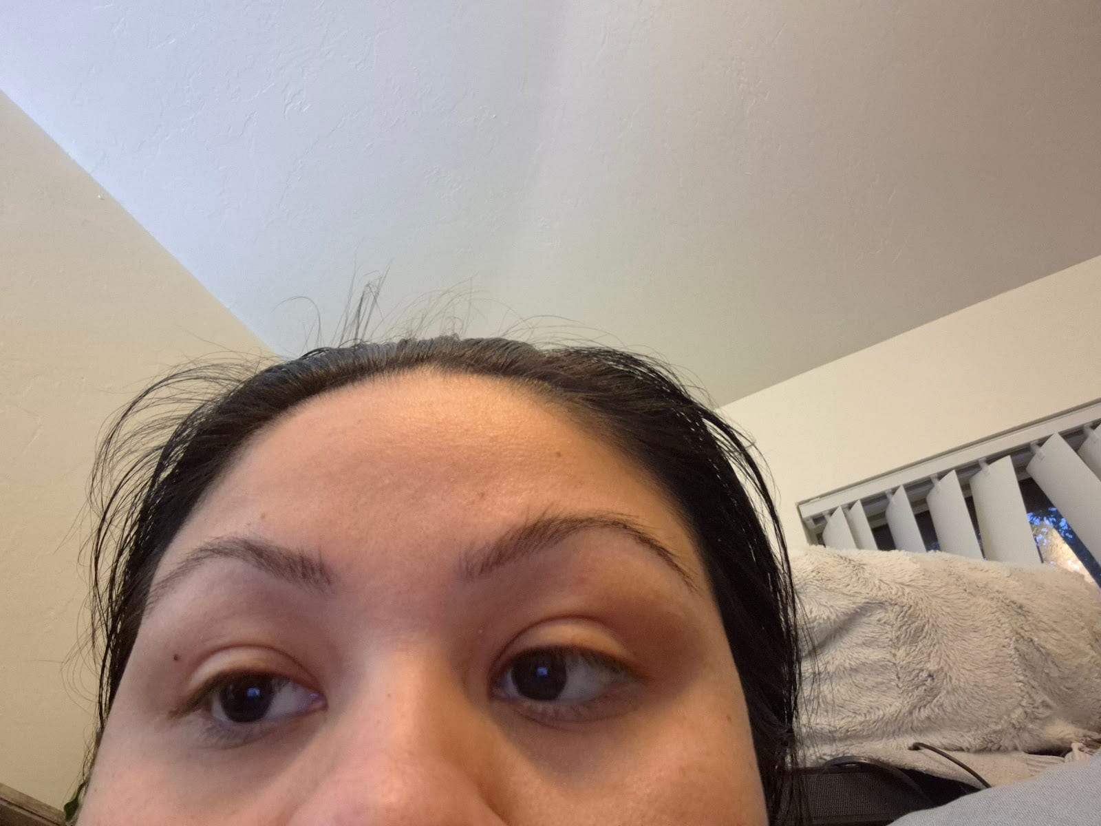 Belle Brows & Beauty (Threading) - Tucson Mall (Second Floor Near Dillard's), photo 2