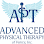 Advanced Physical Therapy of Venice, Inc