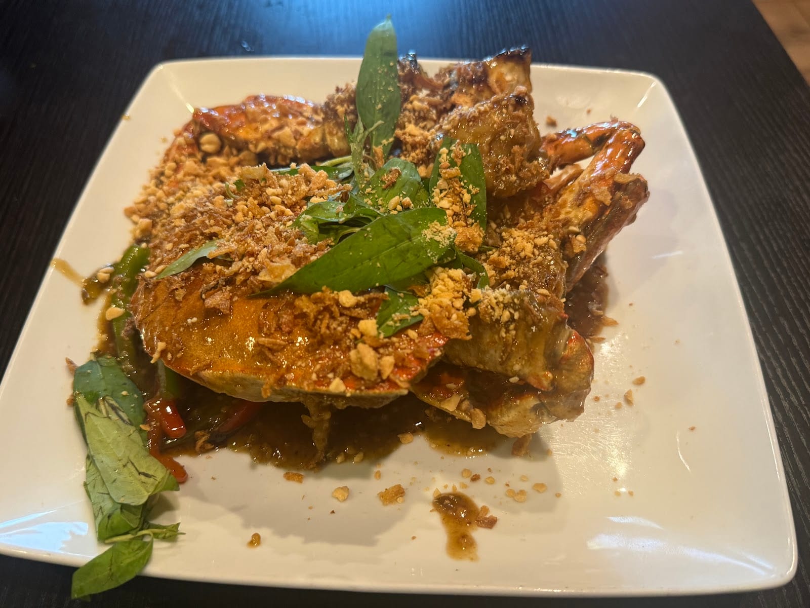 Hung Ky Asian Kitchen, photo 4