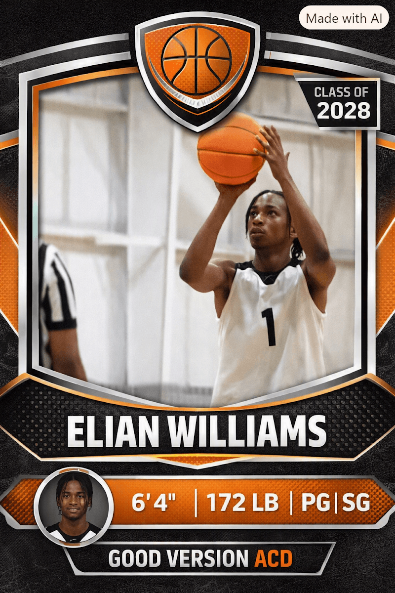 The94elite