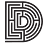 Dayana Inc.