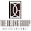 Evan Rogers, MRED, Realtor