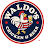 Waldo's Chicken & Beer- Breckenridge Village
