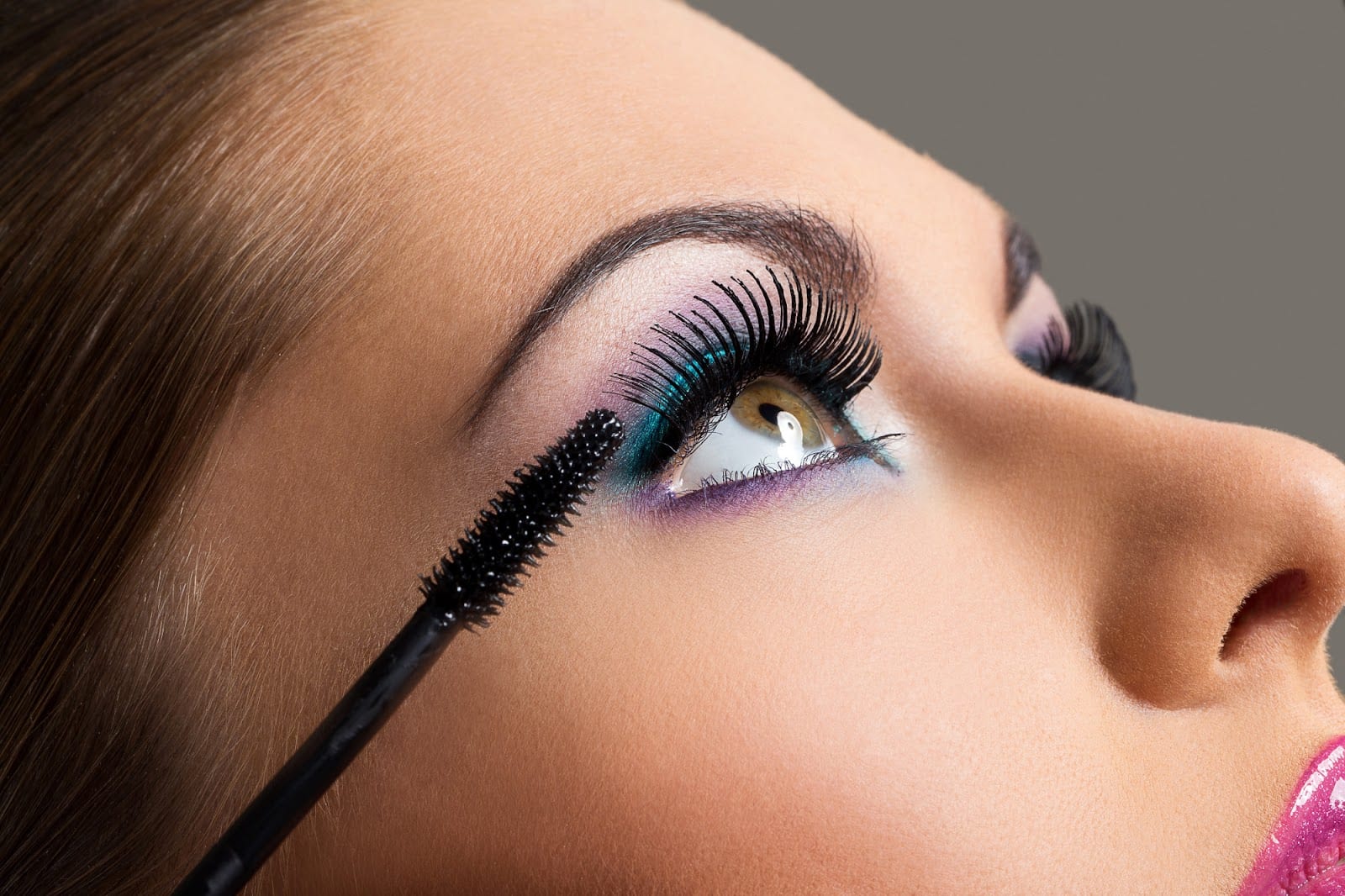 ReKindle Beauty - Lashes del Sol, photo 4