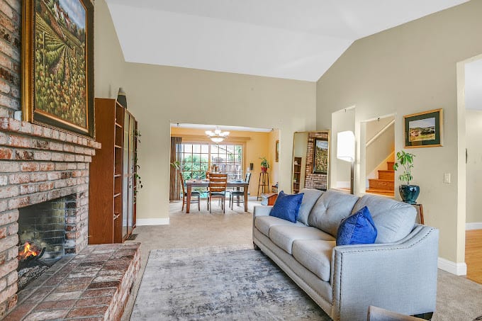 Mehran Parsai | Real Estate Broker at Compass in Scottsdale,