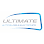 Ultimate Auto Glass & Electronics