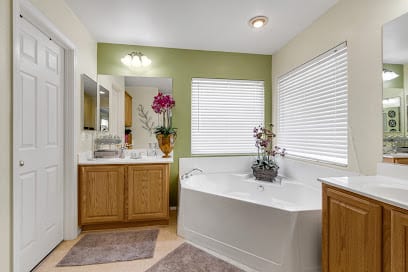 Fernando Mendoza Jr LLC - eXp Realty LLC-Real Estate Agent | Realtor® | Las Vegas,Nevada | Clark County, Nevada
