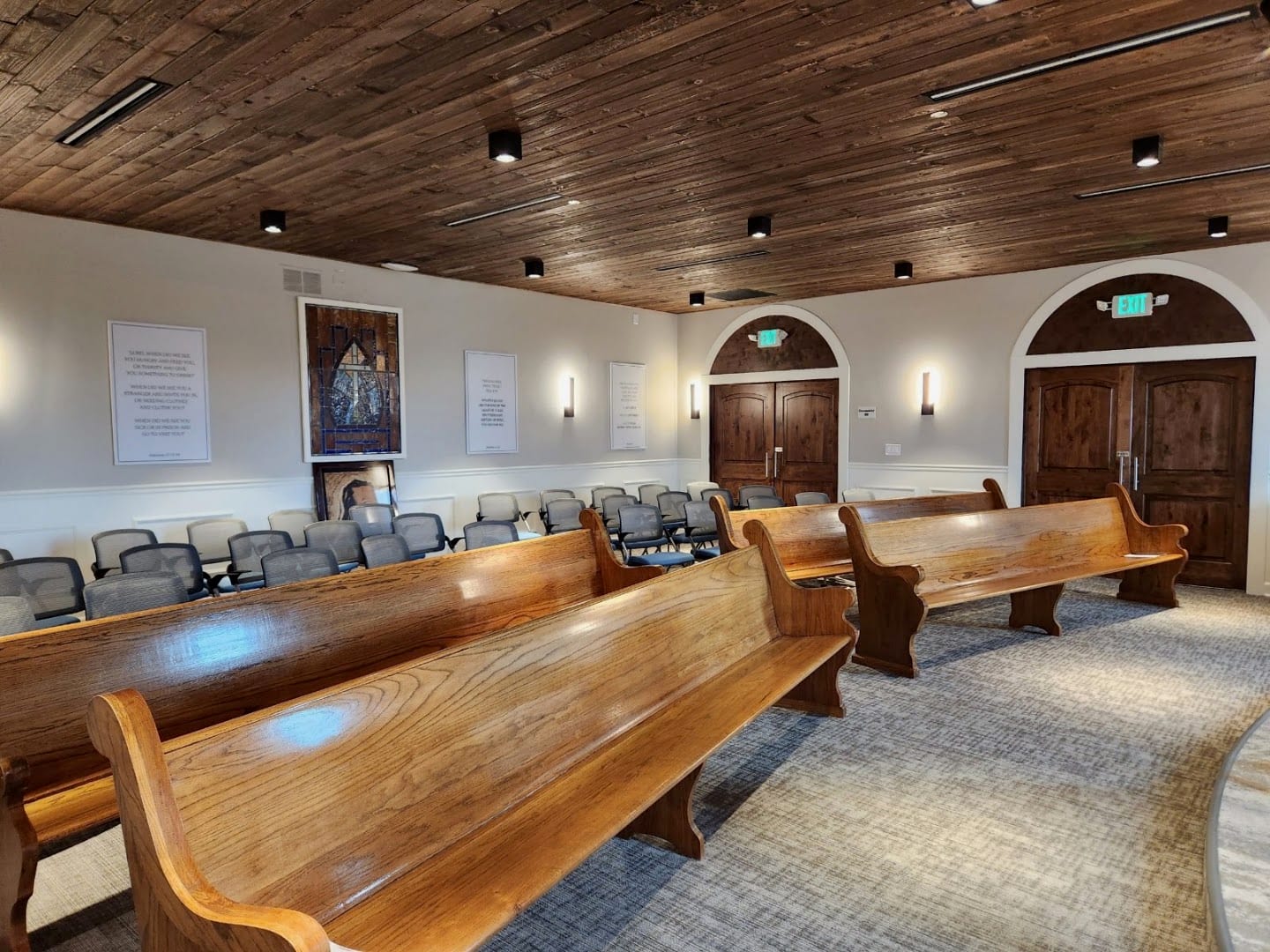Global Construction, LLC, photo 4