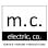 MC Electric, Co.