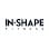 In-Shape Fitness