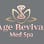 Age Revival Med Spa