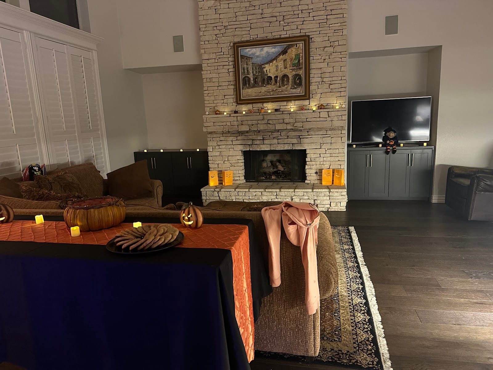 MD Home Repair, photo 3