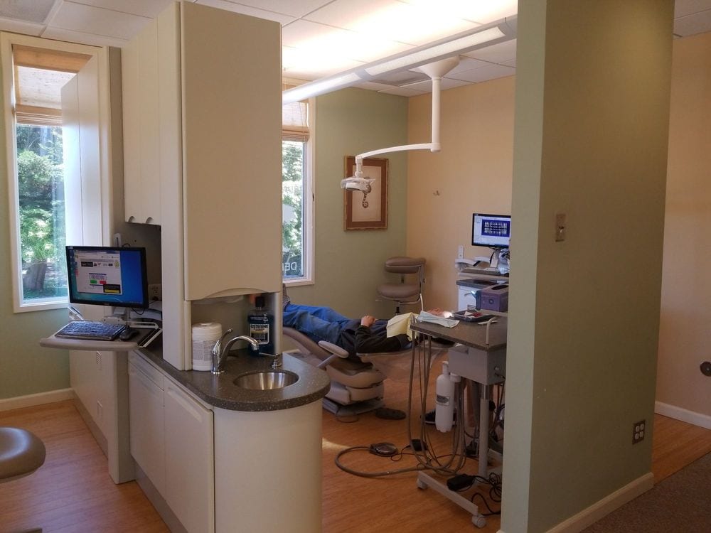 Seven Hills Dental Group, photo 2