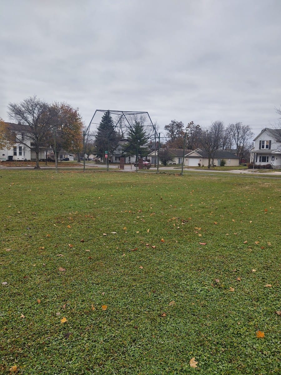 Hanna Homestead Park, photo 2