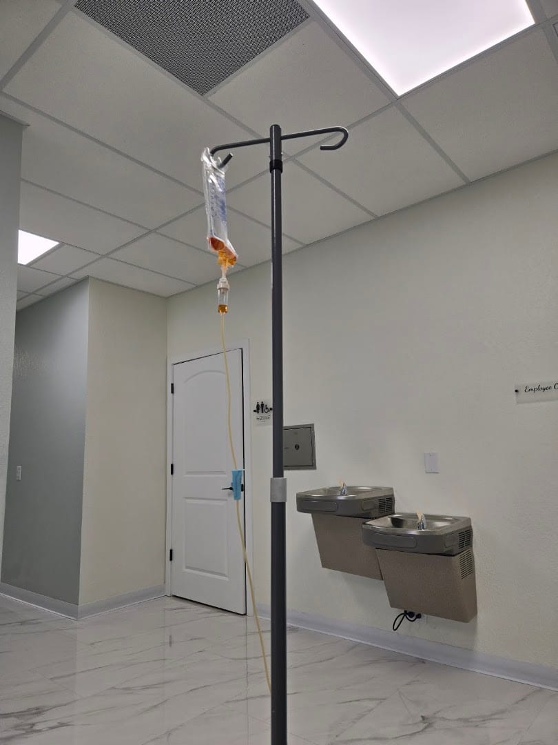 Holistic Health Institute Med Spa & Wellness Clinic, photo 2