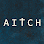Aitch Cocktail Bar & Lounge