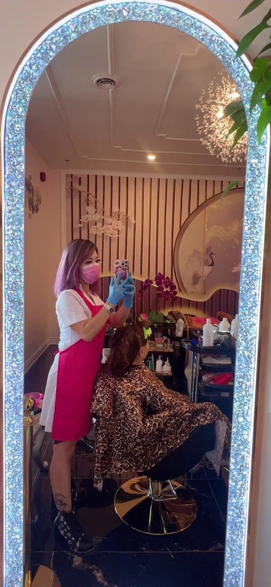 IVY Beauty & Spa, photo 3