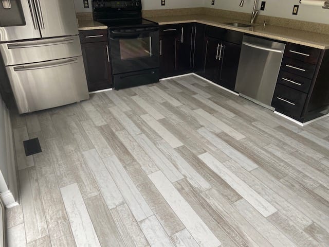Hernandez Tile & Marble LLC