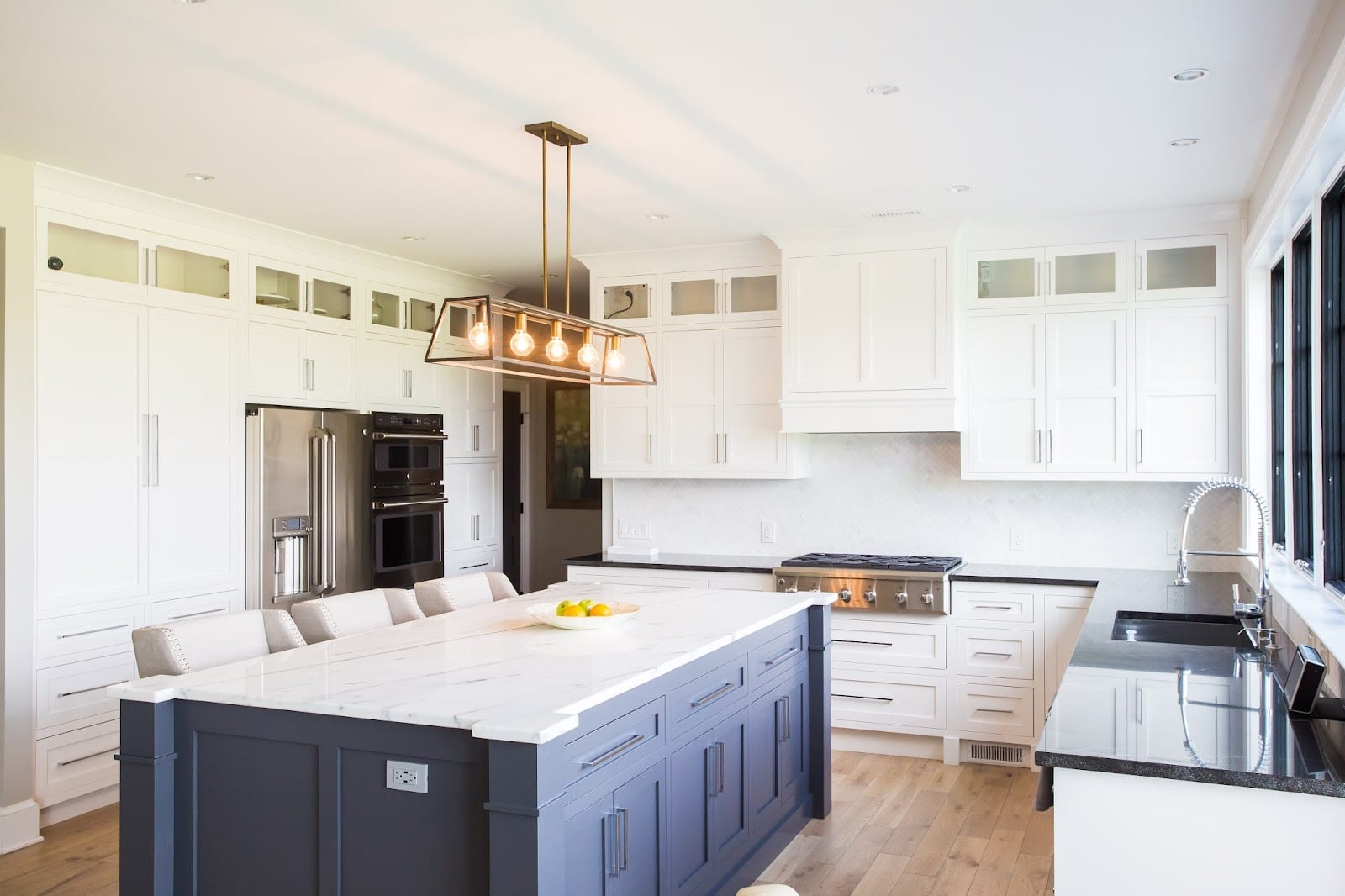 Brickhouse Design and Build, photo 4