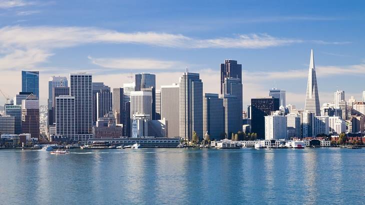 Starboard Commercial Real Estate, photo 2