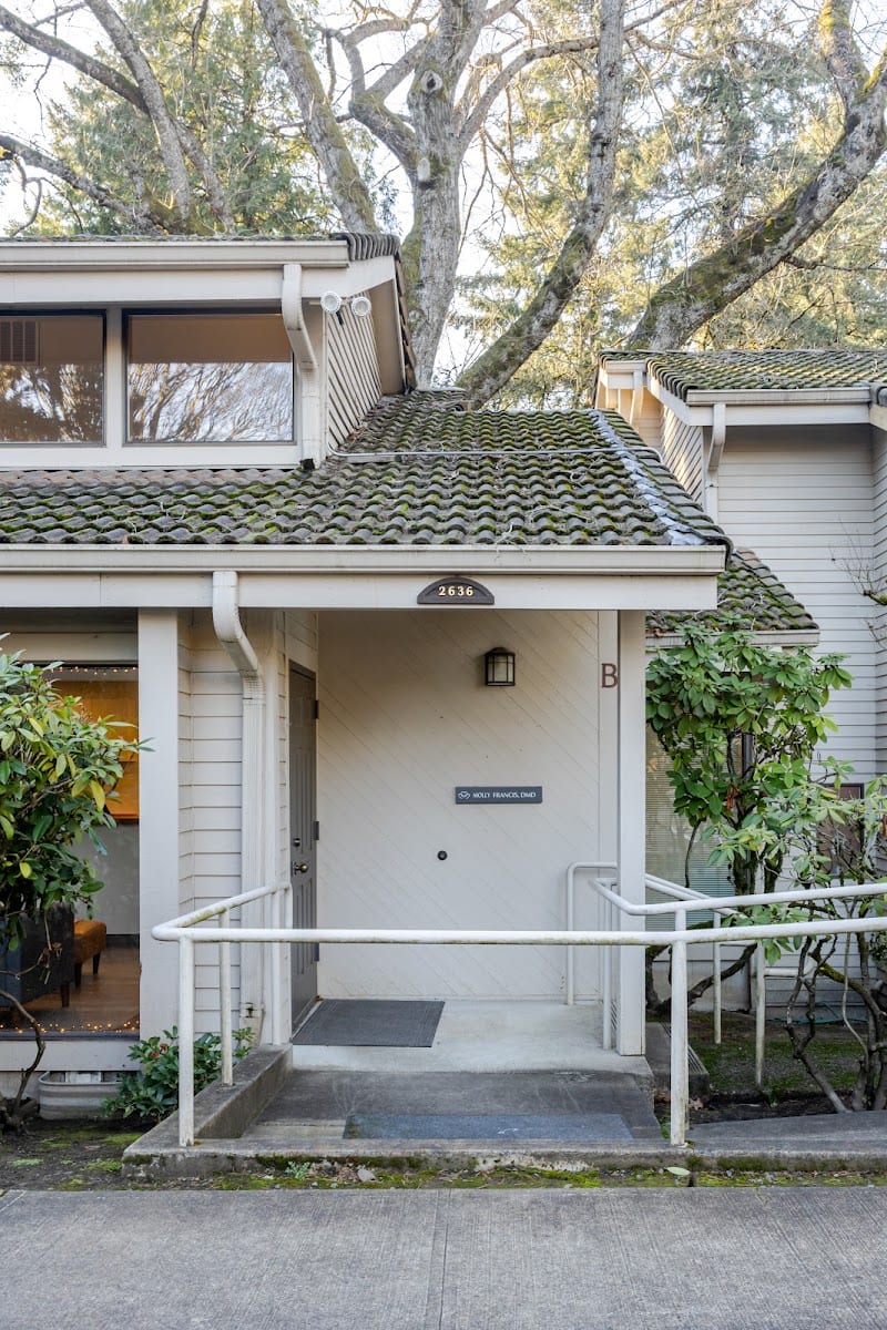 Spring Creek Dental, photo 3