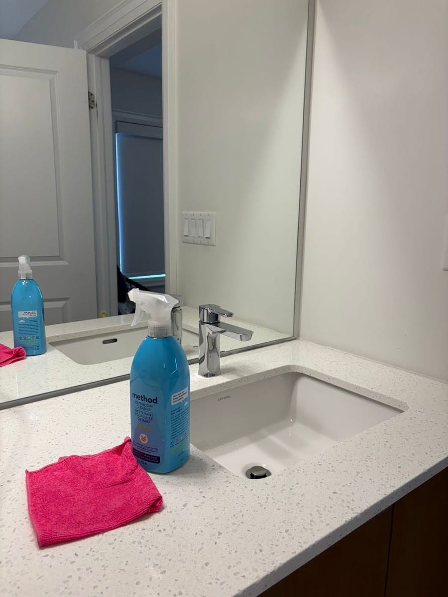 Toronto House Cleaning And Care, photo 2