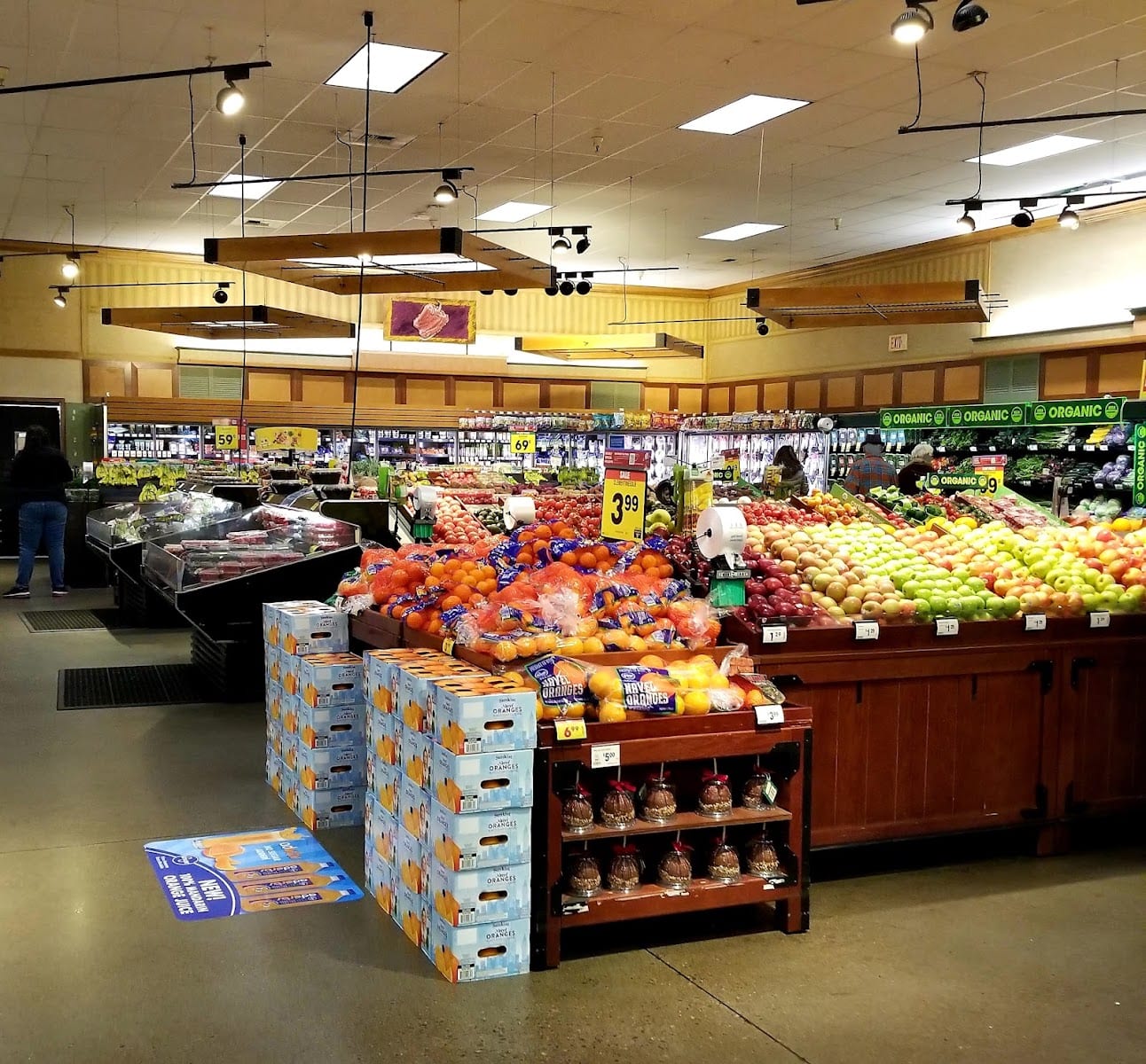 Smith's, photo 3