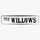 The Willows
