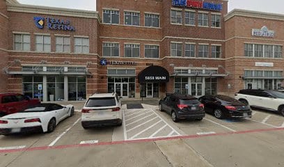 Select Chiropractic Pa