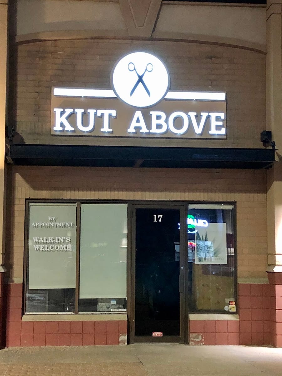 Kut Above, photo 4