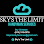 Sky's The Limit Handyman Services