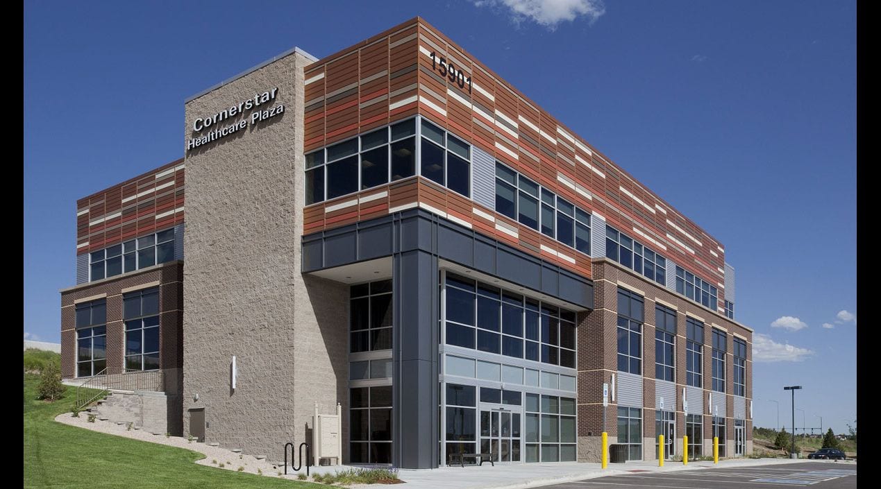 Briarwood Dental
