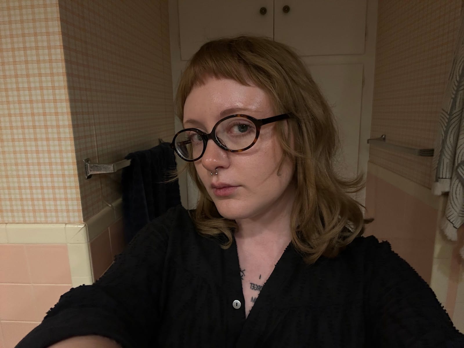 Hello Gorgeous Hair Co, photo 2