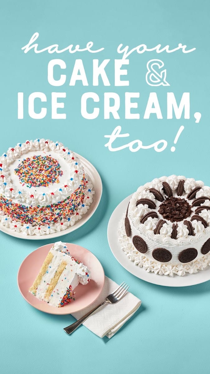 Marble Slab Creamery