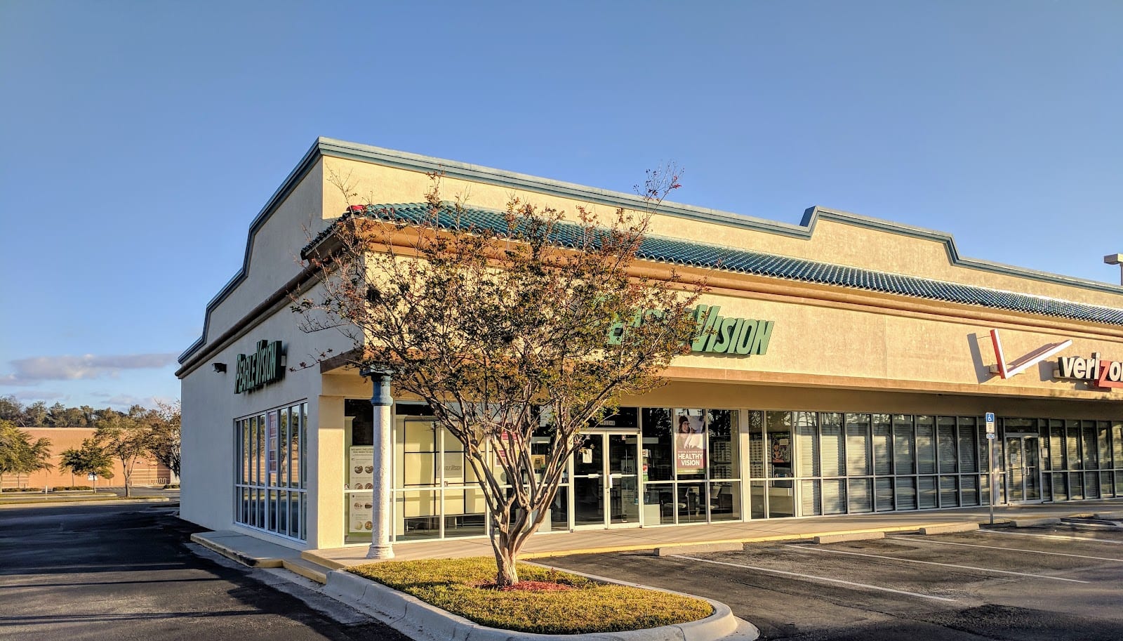 Pearle Vision, photo 3