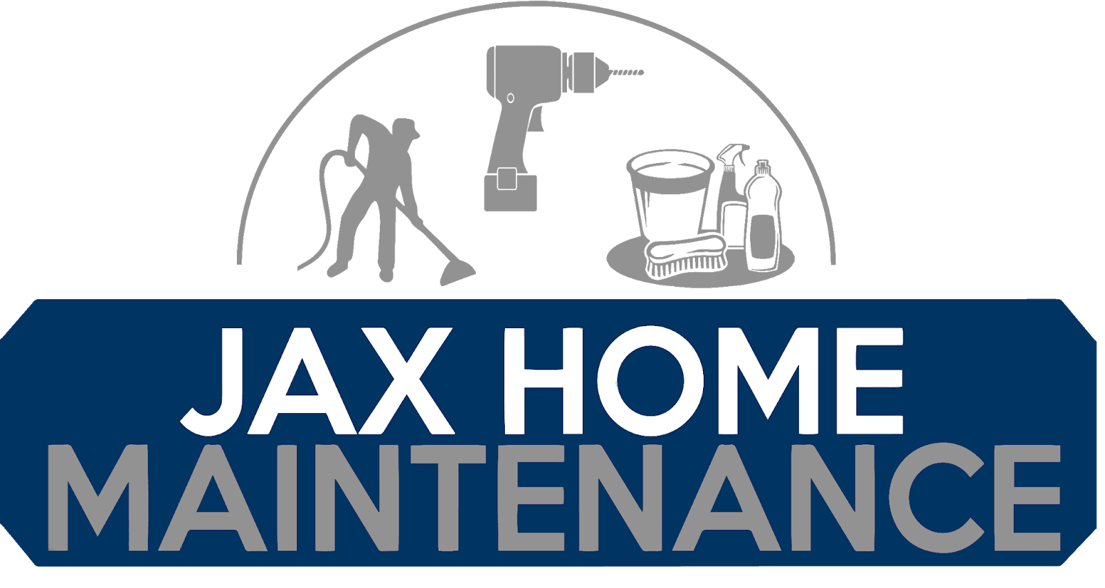 Jax Home Maintenance, photo 3