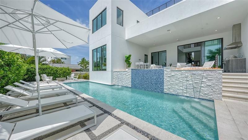 Anne Schneider | Coldwell Banker Realty | Sarasota, photo 4