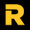 REVINRE
