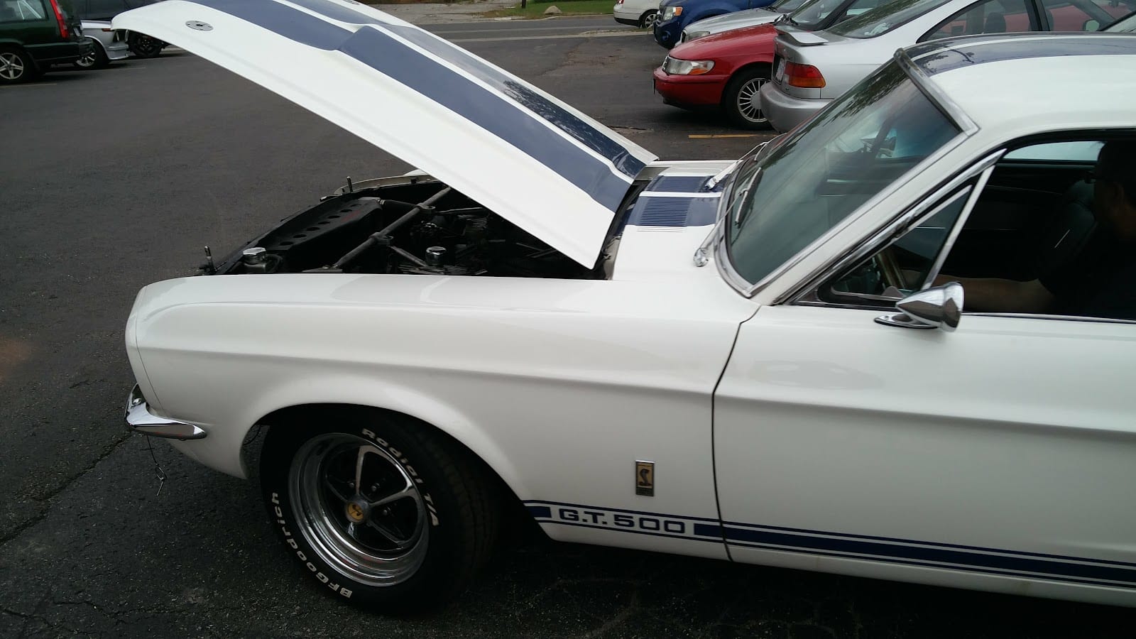 Graf Auto Ctr Ltd, photo 2