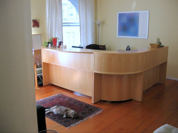 Moksha Life Center, photo 4